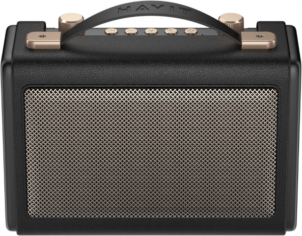 Havit SK823BT Bluetooth Hoparlör