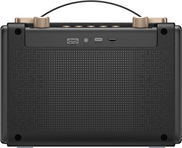 Havit SK823BT Bluetooth Hoparlör