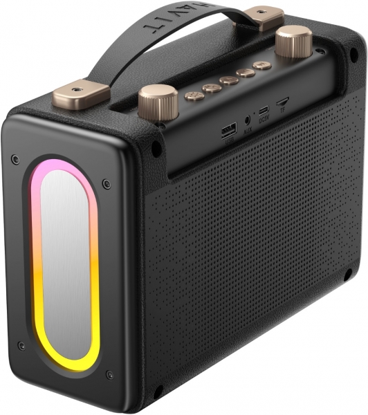 Havit SK823BT Bluetooth Hoparlör