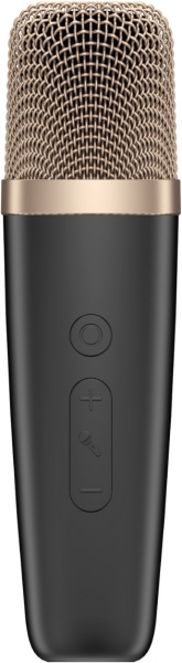 Havit SK823BT Bluetooth Hoparlör