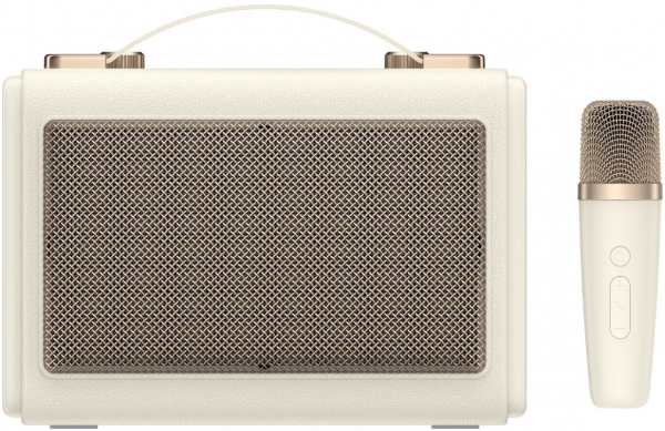Havit SK823BT Bluetooth Hoparlör