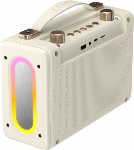 Havit SK823BT Bluetooth Hoparlör