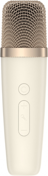 Havit SK823BT Bluetooth Hoparlör