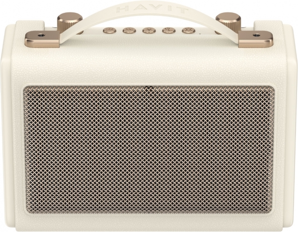 Havit SK823BT Bluetooth Hoparlör