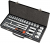 Retta RLT2503 Lokma Takımı
