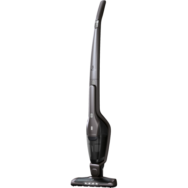 Electrolux EER73IGM Şarjlı Süpürge