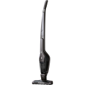 Electrolux EER73IGM resim
