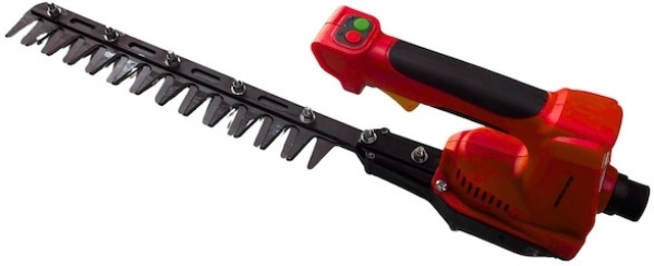 Tasuka TS-30TPNF Çit Budama