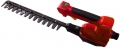 Tasuka TS-30TPNF resim