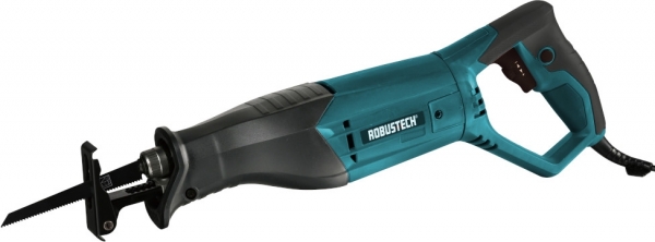 RBT SS-910 Tilki Kuyruğu