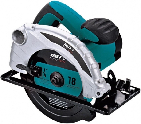 RBT CS13-60 Daire Testere