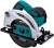 RBT CS13-60 Daire Testere