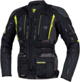 Rebelhorn Patrol resim