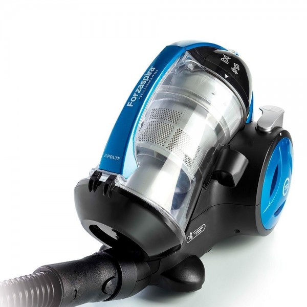 Polti Forzaspira MC350 Elektrikli Süpürge