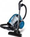 Polti Forzaspira MC350 resim