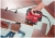 SKIL 4530AA Dekupaj Testere
