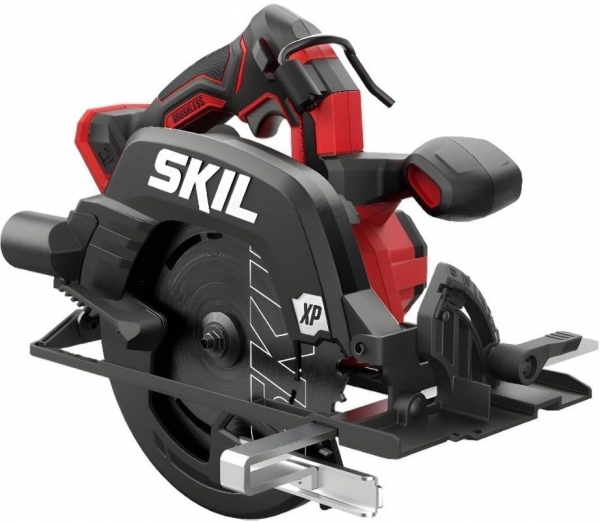 Skil XP 3571FA Solo Daire Testere