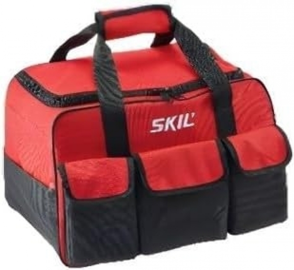 Skil XP 3571FA Solo Daire Testere