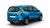 2018 Dacia Lodgy 1.5 dCi 90 BG Laureate (5 Koltuk)
