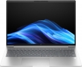 HP EliteBook 6 G1i 16 AI (CV0G3ET) resim