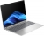 HP EliteBook 6 G1i 16 AI (CV0G3ET) Laptop