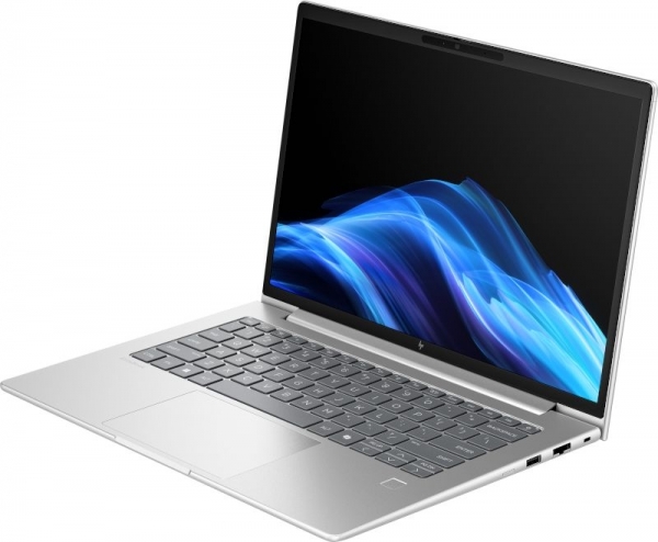HP EliteBook 6 G1i 14 AI (CV0G0ET) Laptop