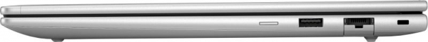 HP EliteBook 6 G1i 14 AI (CV0G0ET) Laptop