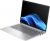 HP EliteBook 6 G1i 14 AI (CV0G0ET) Laptop