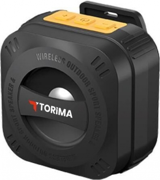 Torima D79 Bluetooth Hoparlör