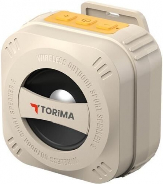 Torima D79 Bluetooth Hoparlör