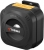 Torima D79 Bluetooth Hoparlör