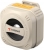 Torima D79 Bluetooth Hoparlör