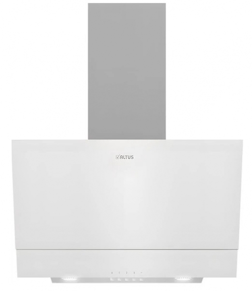 Altus Beyaz Ankastre Set ALA 159 DW + Ala 322 W + ALA 510 HW