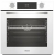 Altus Beyaz Ankastre Set ALA 159 DW + Ala 322 W + ALA 510 HW