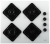 Alveus Best 2’Li Beyaz Ankastre Set KLS 670 + ALV MFA 615 +