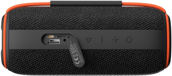 Mikado Blitz 2 Bluetooth Hoparlör (30 W)