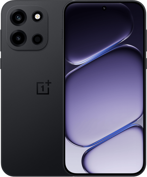 OnePlus Nord 6