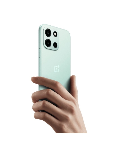 OnePlus Nord 6
