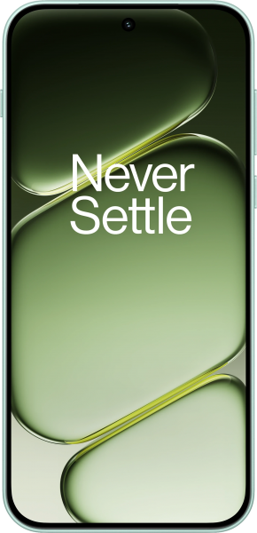 OnePlus Nord 6
