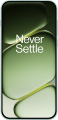 OnePlus Nord 6 resim