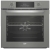 Beko New Grey Star Ankastre Set BOCD T 6011 EG + BFC 330 G + BDE 6050 G