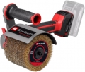 Einhell TP-BR 18/32 Li BL Solo resim