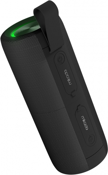 Mikado Duares Bluetooth Hoparlör