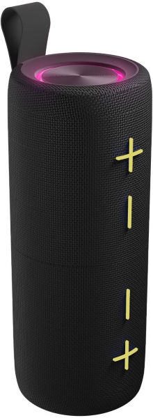 Mikado Duares Bluetooth Hoparlör