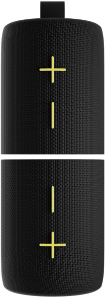 Mikado Duares Bluetooth Hoparlör