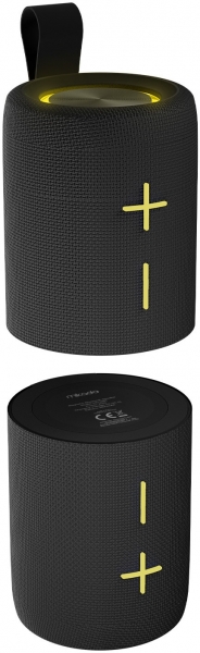 Mikado Duares Bluetooth Hoparlör