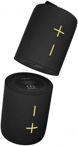 Mikado Duares Bluetooth Hoparlör