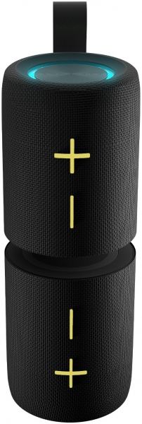 Mikado Duares Bluetooth Hoparlör