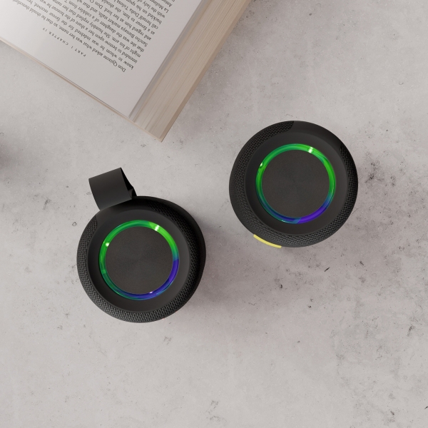 Mikado Duares Bluetooth Hoparlör