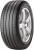 Pirelli Scorpion Verde 235/60 R18 103 W Yaz Lastiği
